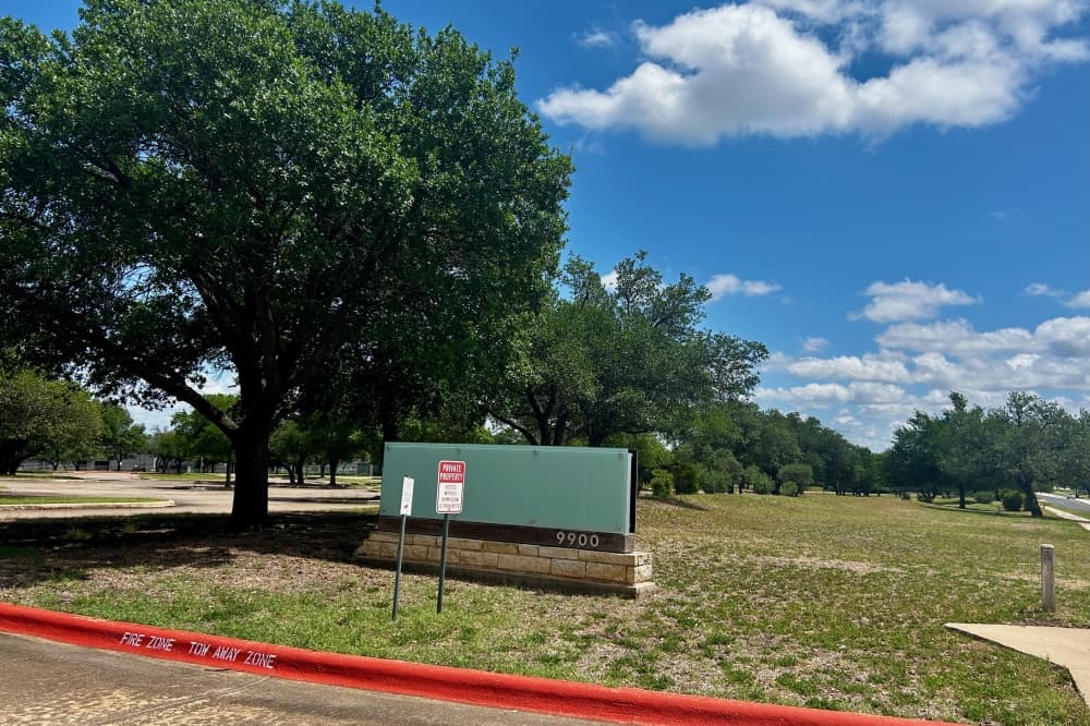 Round Rock ISD purchases property for future CTE center