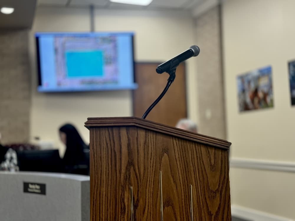 Tomball City Council discusses potential changes to ethics, rules, conduct policies