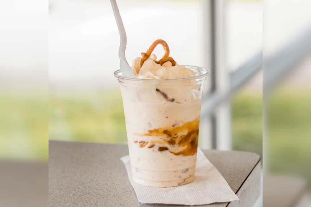 Connie’s Frozen Custard to bring new location to Towne Lake in Cypress