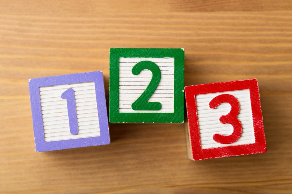 123 Playroom in Liberty Hill closing, hosting liquidation sale