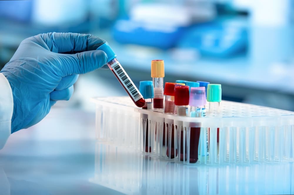 Quest Diagnostic to open new location in Sugar Land