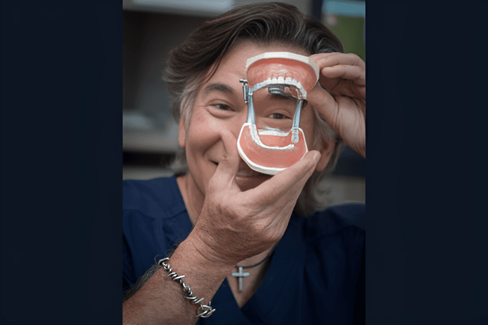 Transform your smile: Hutto dentist offers $0 new patient services, veneer savings