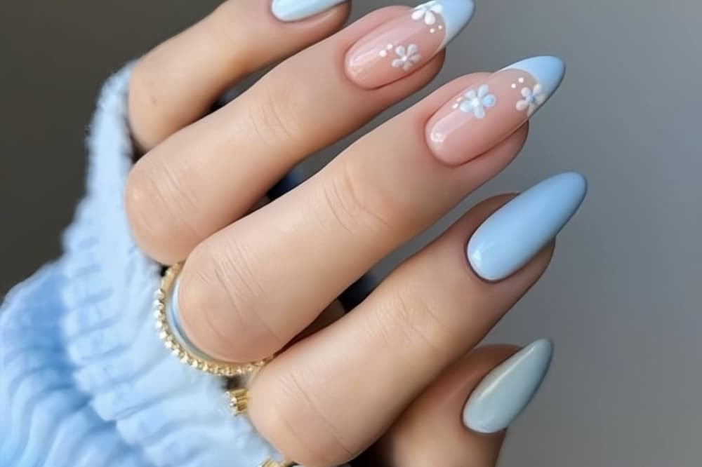 L'envie Nails & Spa opens in Pearland