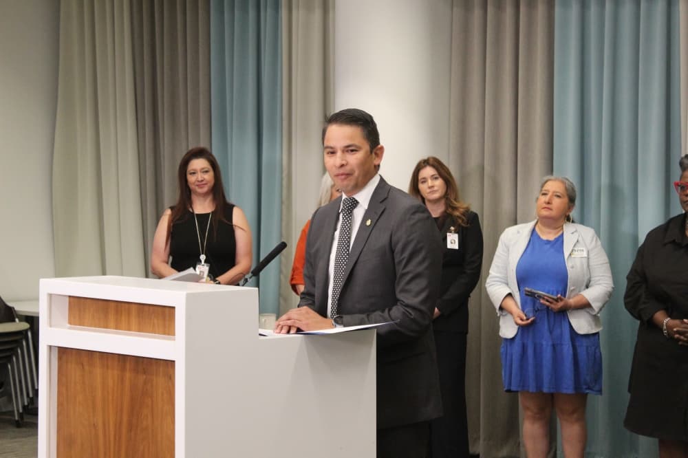 More Austin ISD campuses see failed A-F ratings as TEA releases 2023 scores