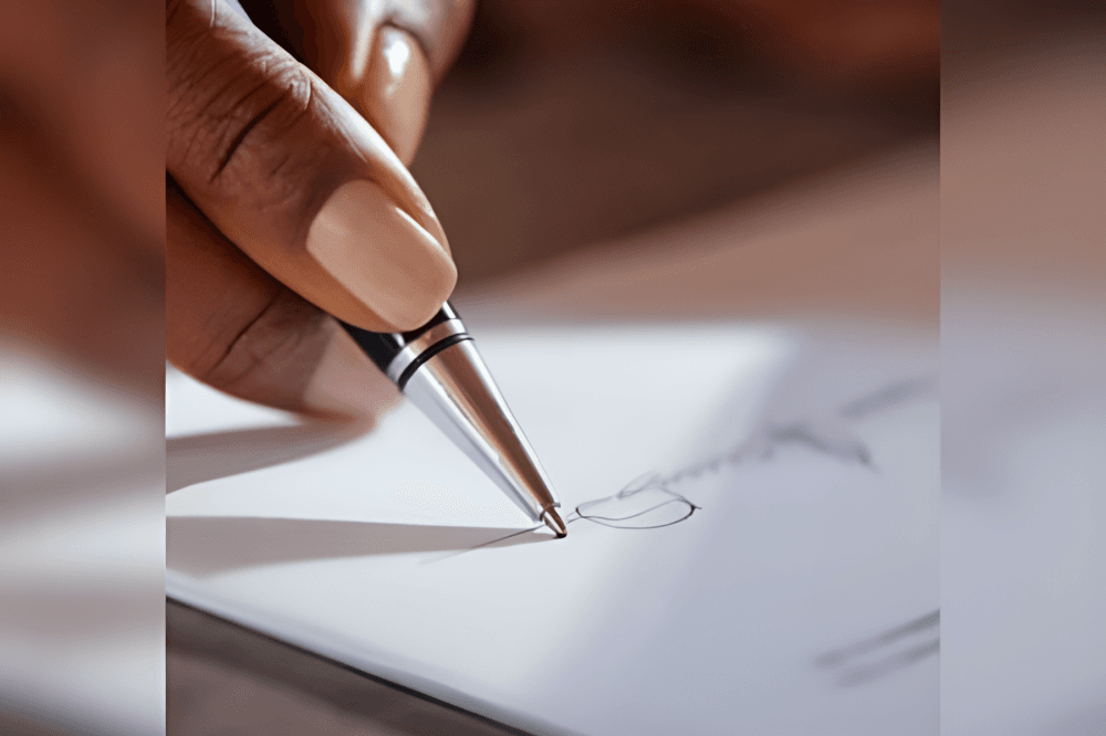 Don’t wait for a crisis: Why now is the right time to make a will