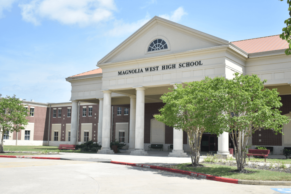 See how Tomball, Magnolia ISDs performed in 2022-23 Texas Education Agency accountability ratings