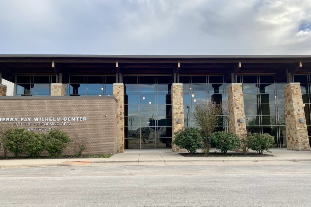 Bastrop ISD partnering with Verizon for Innovative Learning Schools program this fall