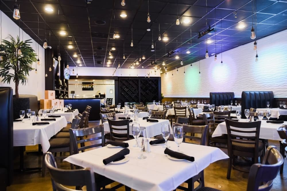 Houston restaurant closes after kosher certification gets revoked