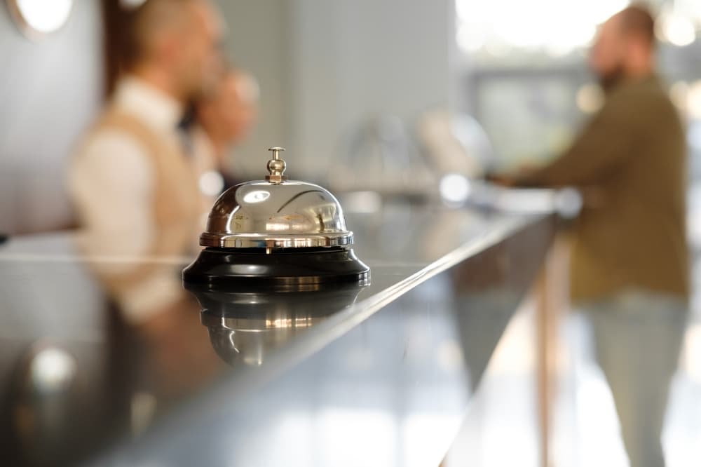 New Holiday Inn Express coming to Stone Oak