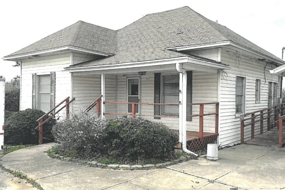 3 items approved during the April 15 Grapevine City Council meeting