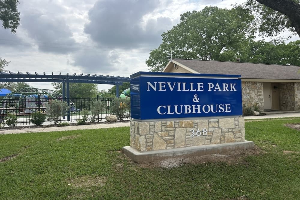 Universal City officials celebrate renaming of city park