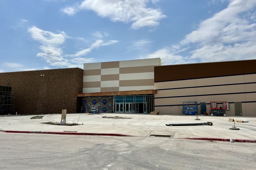 Hooky to open in Hutto this May