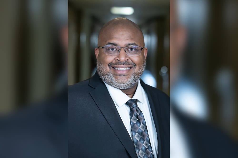 SCUCISD selects new principal for Elaine S. Schlather Intermediate School