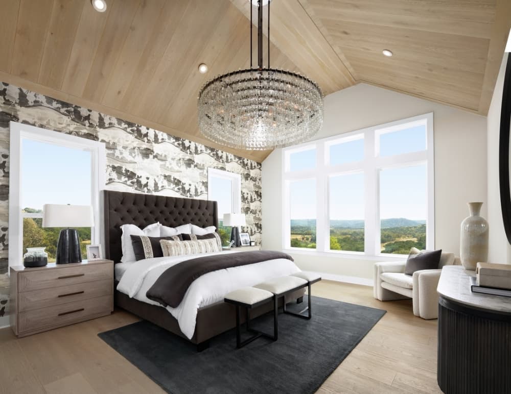 Toll Brothers to open luxury home community in Kyle
