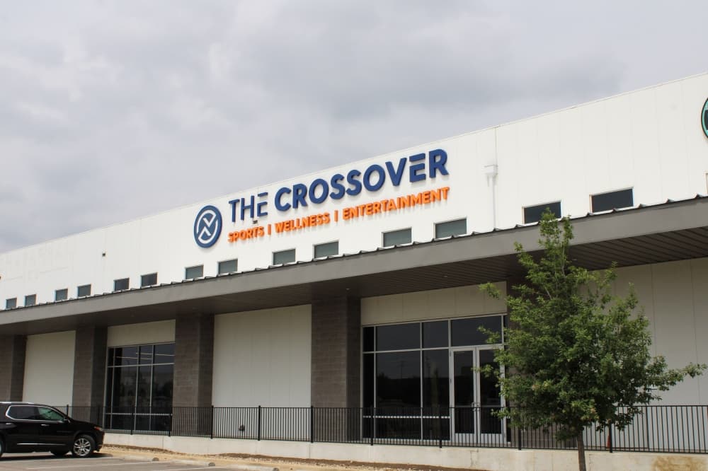 TPH Academy Austin now accepting applications at The Crossover