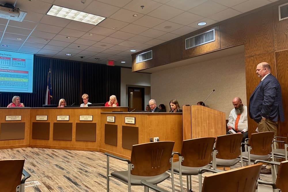 Grapevine-Colleyville ISD could save taxpayers $8.16M after refunding bonds