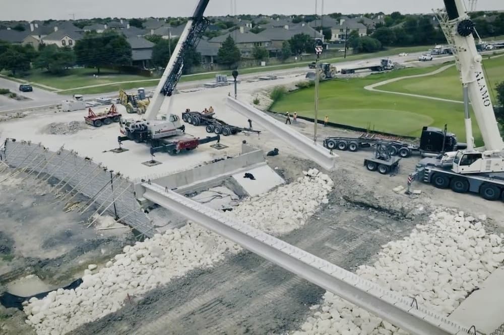See the latest on 6 Pflugerville transportation capital improvement projects