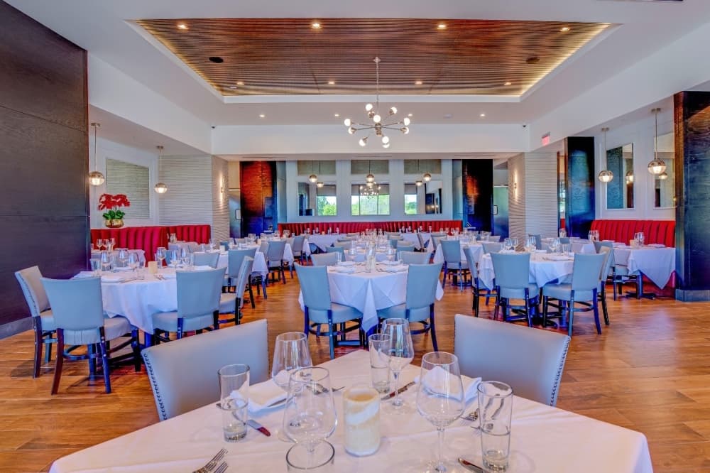 dining room tables 