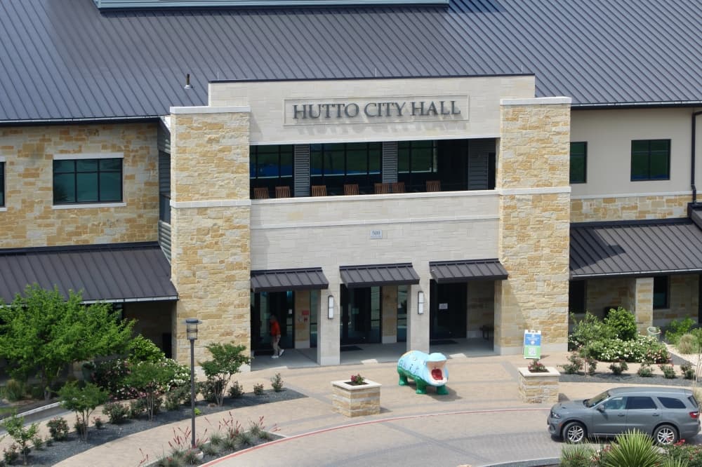 Hutto to revisit annexation of 111-acre development