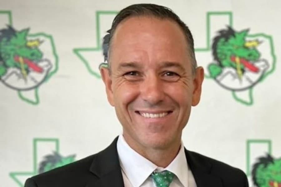 A year of change: Carroll ISD superintendent reflects on budget-cutting progress