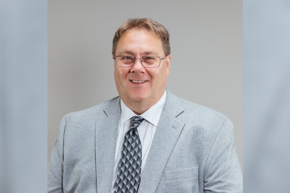 Dripping Springs ISD hires new chief financial officer, formerly at Hays CISD