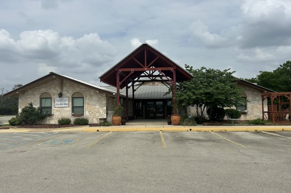 RejuvUrSkin & Body Medical Spa celebrates 10 years in Selma