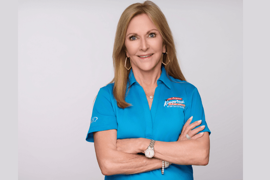 Rising HVAC prices: What homeowners need to know