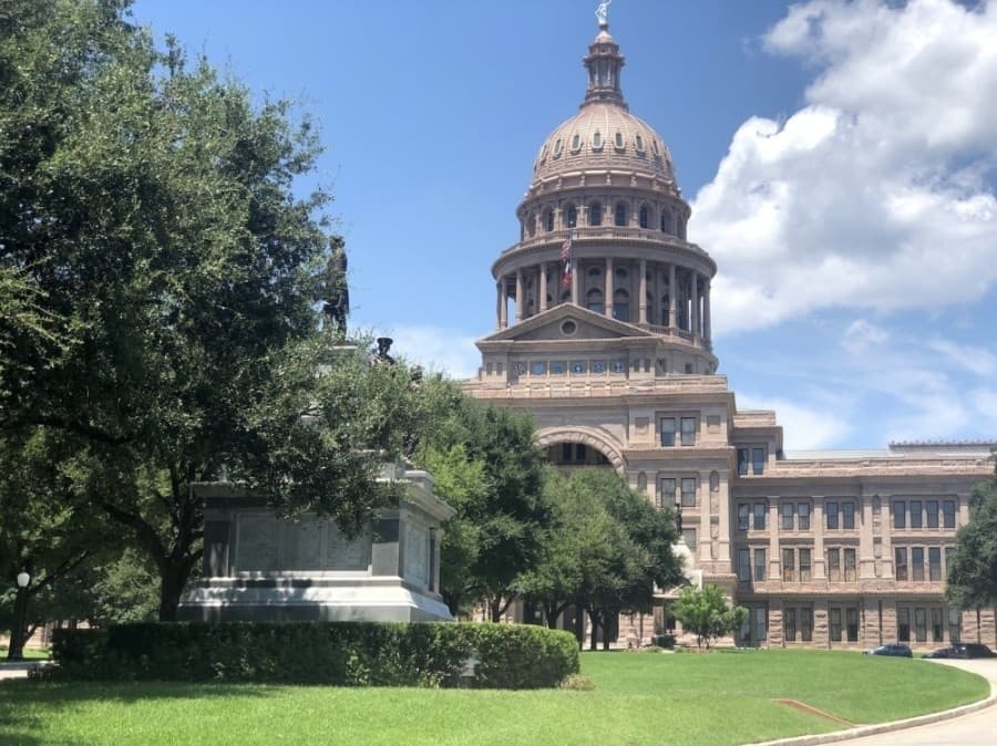Katy, Fort Bend ISDs urge Texas legislators against the Senate Committee's version of House Bill 2 