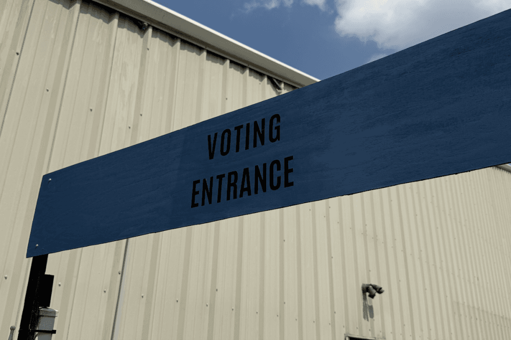 David Krawczynski wins Comal ISD District 7 race