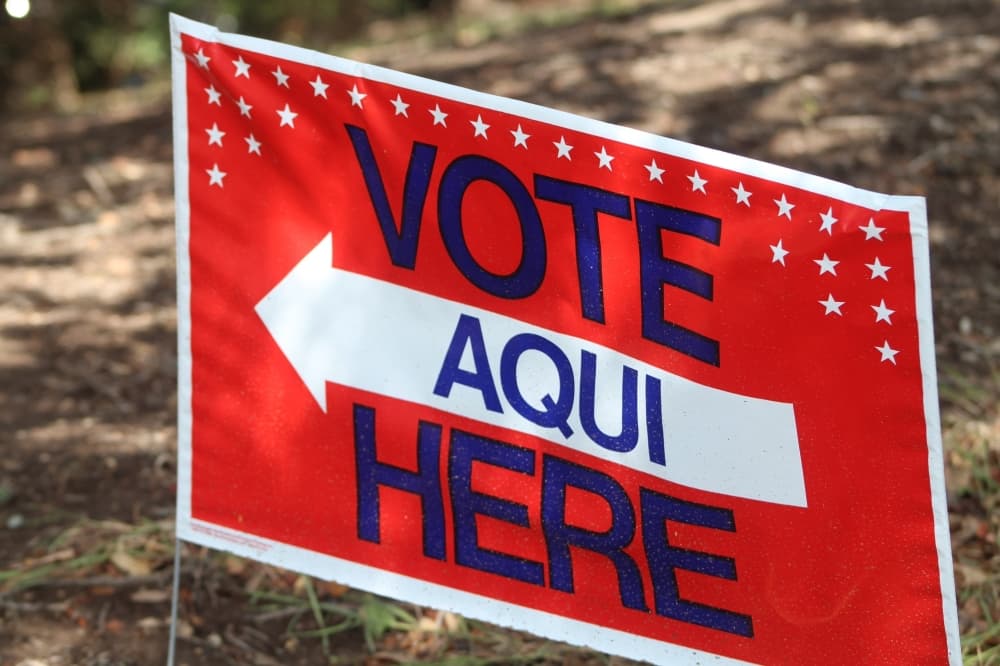 What to know for May 3 Dripping Springs ISD elections