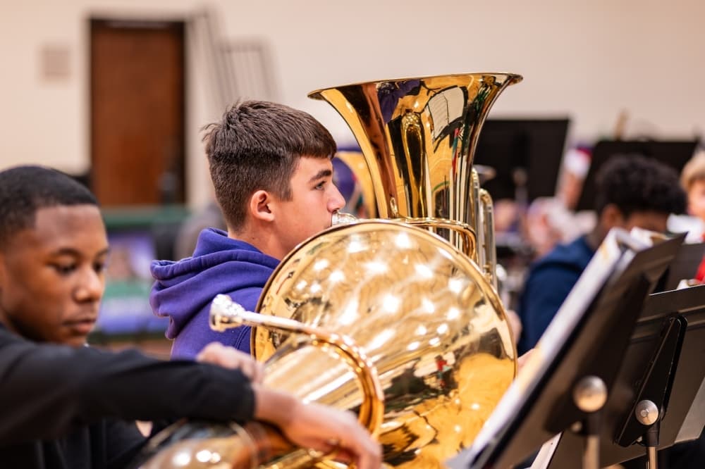 Check out 8 private and charter schools in the Hays County area