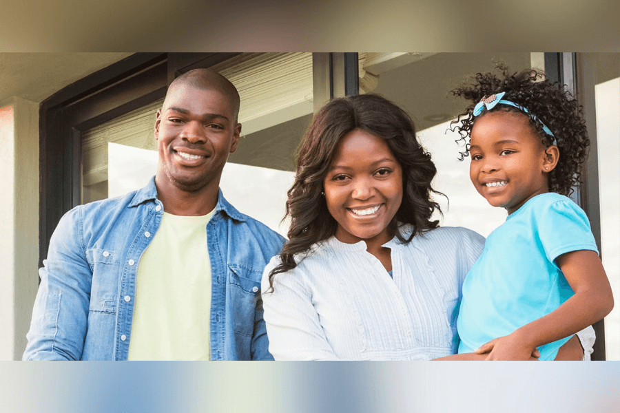 Turn your summer plans into reality with Austin FCU’s vacation loans, expert guidance