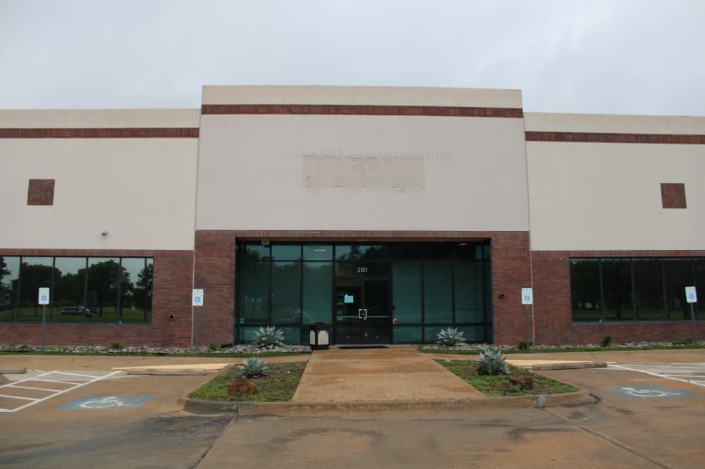 Mesorah High School for Girls set to offer faith-based class in Richardson