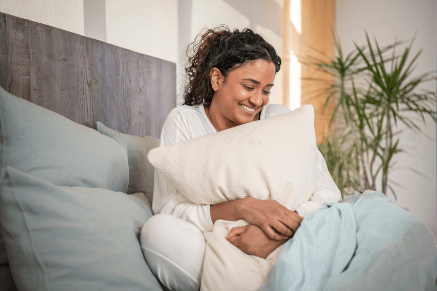 The toxic truth about mattresses: Naturepedic unveils hidden dangers, provides solution