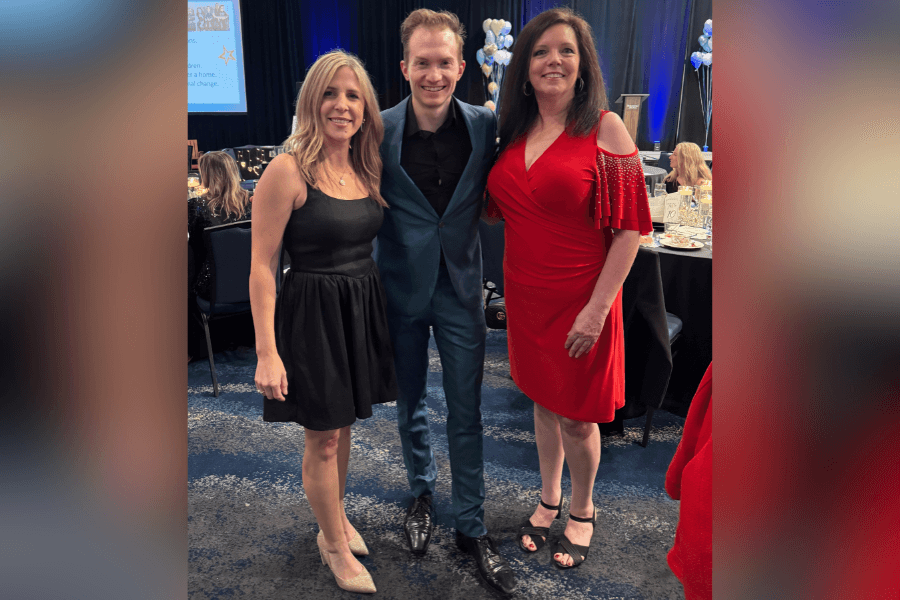 Discover a different kind of banking in The Woodlands: Third Coast Bank’s tailored solutions,  relationship-driven service