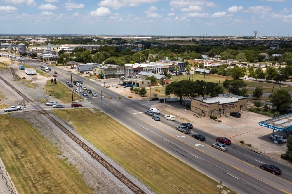 $31.7M in FM 1660 intersection projects see progress, delays