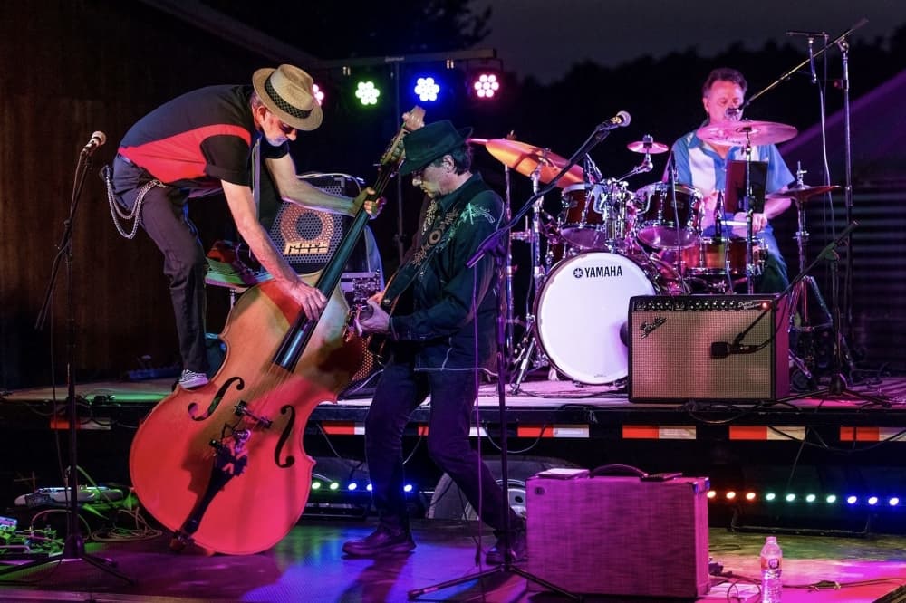 Check out these 9 upcoming events in Keller, Roanoke, Northeast Fort Worth
