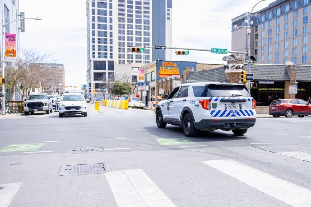 Some Austin, Travis County ambulance service scaled down amid rising overtime costs