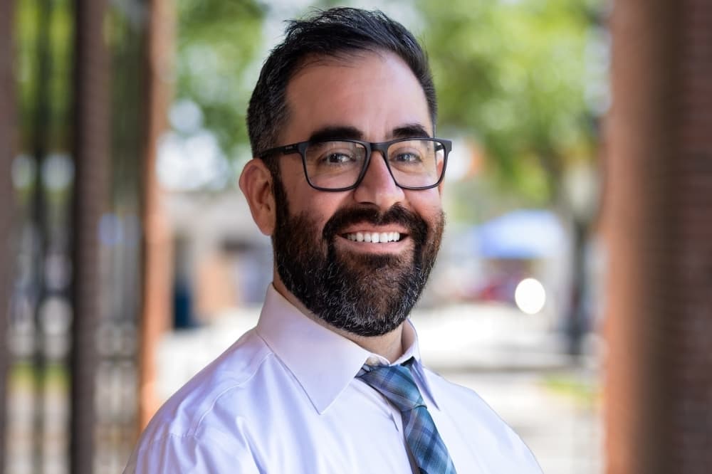 NBISD announces new principal for Carl Schurz Elementary School
