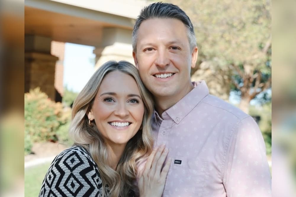 Passage Church now open in Southlake