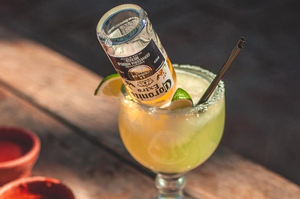 Esparza's Restaurante Mexicano celebrates 40 years in Grapevine