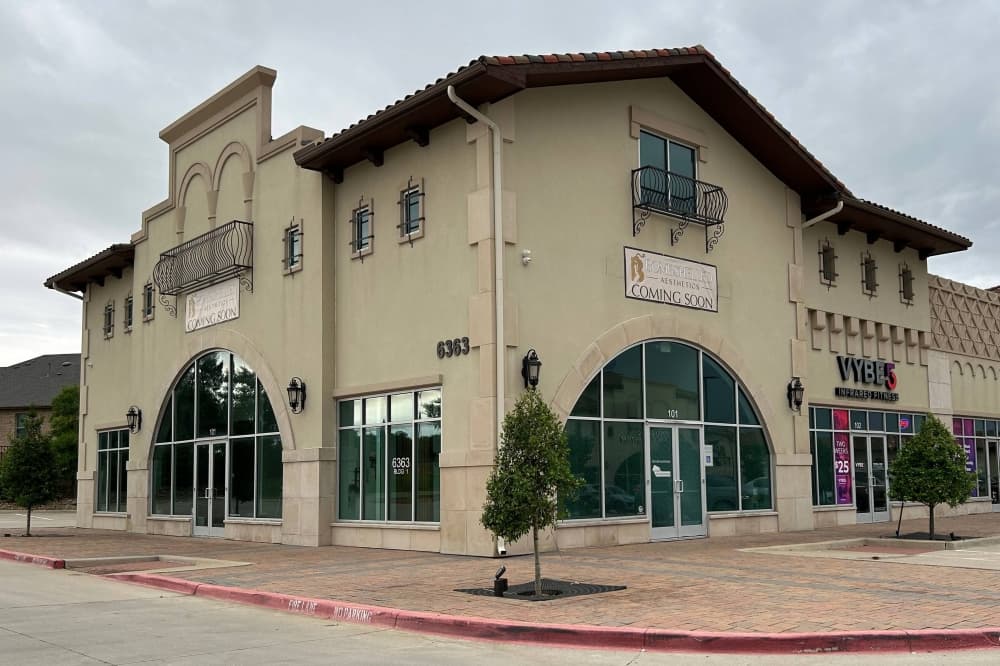 Bombshelled Aesthetics to offer tummy tuck, liposuction in Frisco