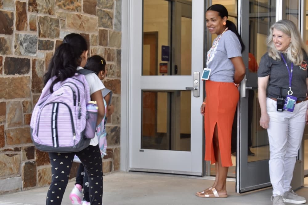 Celina ISD to begin planning process after $2.3B bond passes