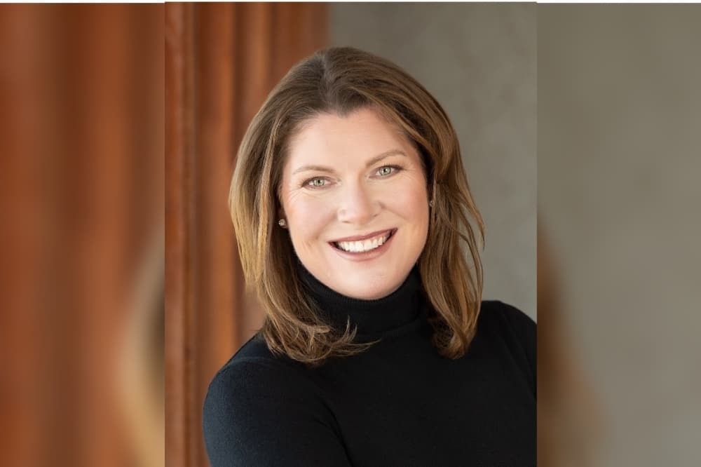 Business and Banking Concierge celebrates 1 year in business in The Woodlands
