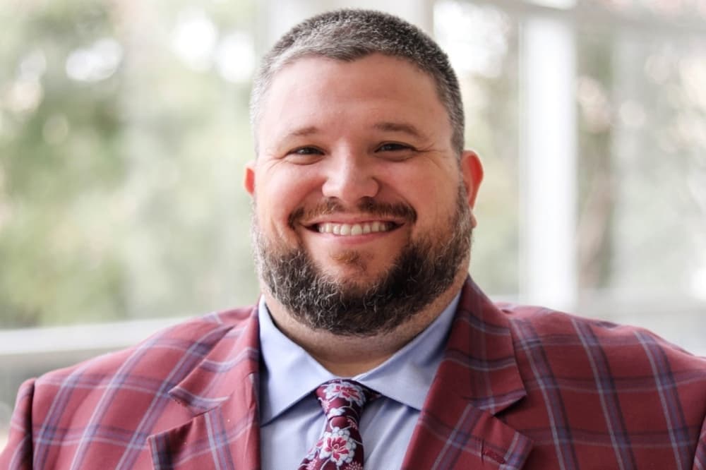 Northwest ISD hires 3 new principals for 2025-26 school year