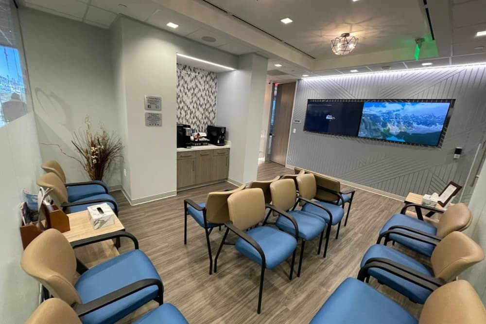 Vital Rheumatology to relocate North Austin office on May 15