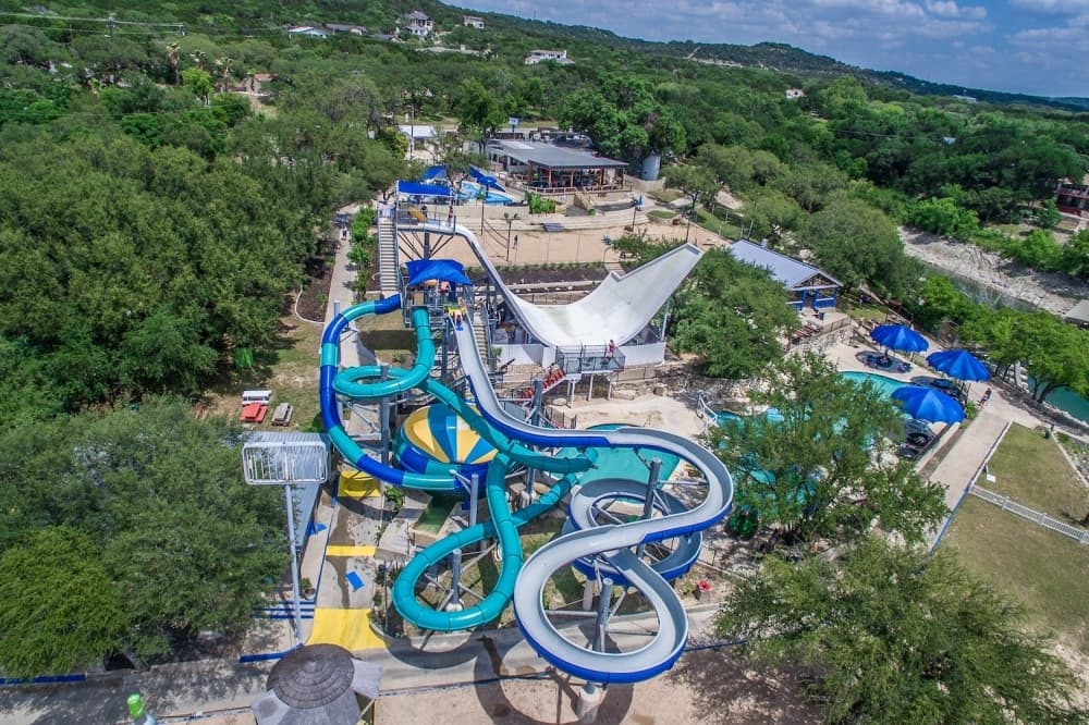 Father's Day, storytimes and princesses: 8 events to check out in the Lake Travis area