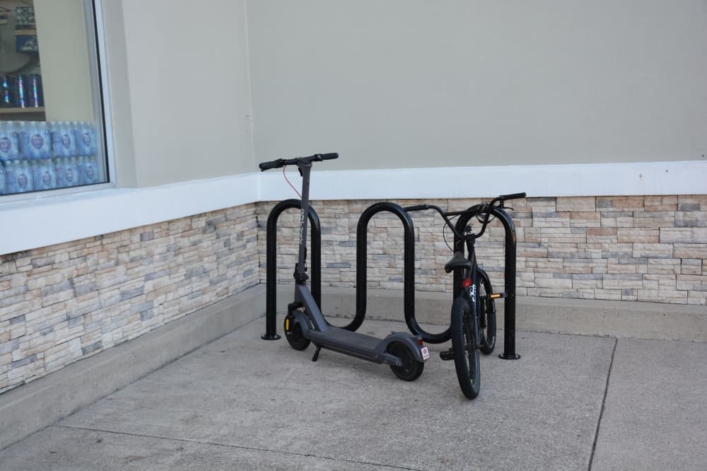 Flower Mound's micromobility and bicycle safety ordinance is set to go into effect June 4.