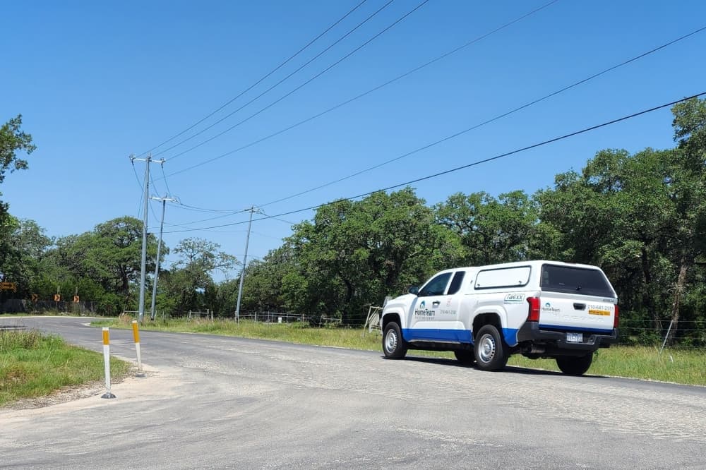ICYMI: Post Oak development updated, Buc-ee's additional land rezoning public hearing set