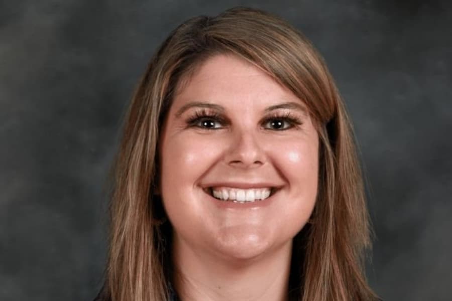 Future of two principals, other staff sparks backlash in Carroll ISD